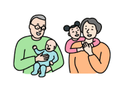 lesson-2-image