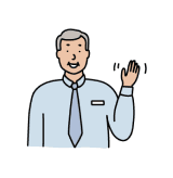 lesson-1-image