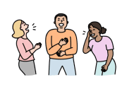 lesson-1-image